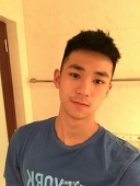 逸隆君才不是小受