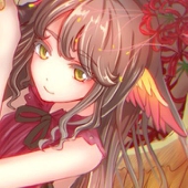 すみれ