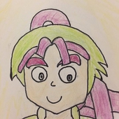 未依