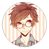 彌月@半分死亡中