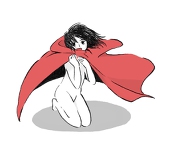 イカアレルギー