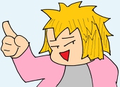 ピックアップファイターさん!