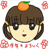まりもちゃん