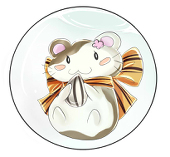 Hamu2