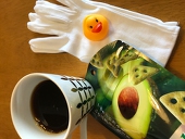 アマモト(2次元垢)