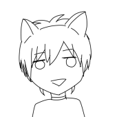 ふゅーむ