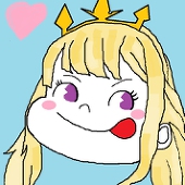 ペンペン