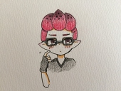 じろー