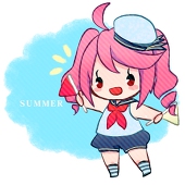 ちくわぶん