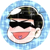 けろ松(けろきち)