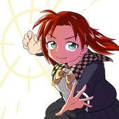 水瀬チカ
