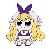 れぱるす