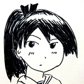 すぎよし