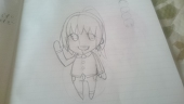 なお