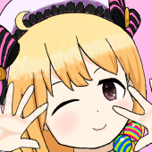 アントニー