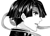 正義のロリータ