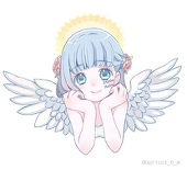 音羽 はな