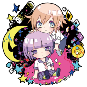 しまにむ