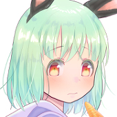 sava(さば)