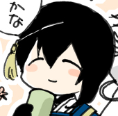 ねりの