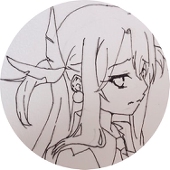 やまびこ