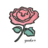 ゆうこ