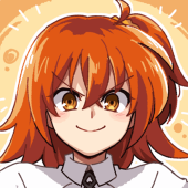 半熟とまと