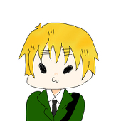 さとう