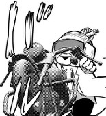 すずき