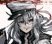 kakiiro