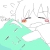 いなみ