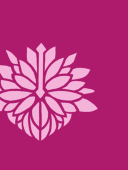 岩の字