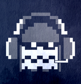 ミズタ