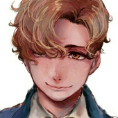 ヤス