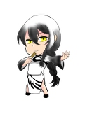 鹭原葵
