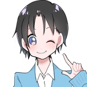 姫岡りり
