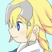 とまめ