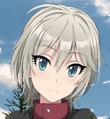 イノシラ