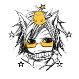 メグ（ミツメグ）