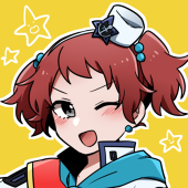 ボブ