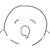 ころも たにこ
