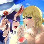 あば
