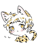 こんにちは