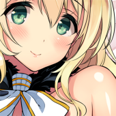 けこちゃ