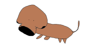 tansoku