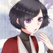 あくり