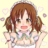 ナギ