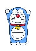 わたこ