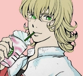 モチ