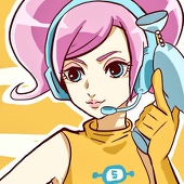 ハイパーよしこ